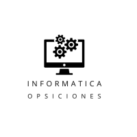 informatica oposicion